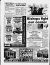 Anfield & Walton Star Thursday 09 June 1994 Page 18