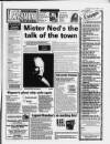 Anfield & Walton Star Thursday 09 June 1994 Page 21