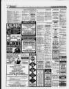 Anfield & Walton Star Thursday 09 June 1994 Page 26