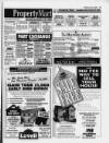 Anfield & Walton Star Thursday 09 June 1994 Page 35