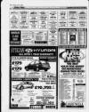 Anfield & Walton Star Thursday 09 June 1994 Page 48