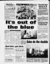 Anfield & Walton Star Thursday 09 June 1994 Page 52