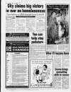 Anfield & Walton Star Thursday 16 June 1994 Page 2