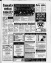 Anfield & Walton Star Thursday 16 June 1994 Page 3