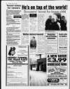 Anfield & Walton Star Thursday 16 June 1994 Page 4