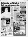 Anfield & Walton Star Thursday 16 June 1994 Page 5