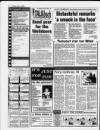 Anfield & Walton Star Thursday 16 June 1994 Page 6