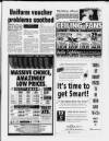 Anfield & Walton Star Thursday 16 June 1994 Page 7