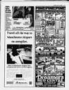 Anfield & Walton Star Thursday 16 June 1994 Page 9