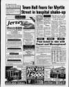 Anfield & Walton Star Thursday 16 June 1994 Page 10