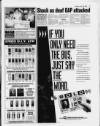 Anfield & Walton Star Thursday 16 June 1994 Page 11