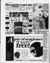 Anfield & Walton Star Thursday 16 June 1994 Page 12