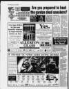 Anfield & Walton Star Thursday 16 June 1994 Page 14