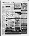 Anfield & Walton Star Thursday 16 June 1994 Page 19