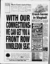 Anfield & Walton Star Thursday 16 June 1994 Page 20