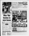 Anfield & Walton Star Thursday 16 June 1994 Page 21