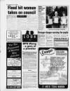 Anfield & Walton Star Thursday 16 June 1994 Page 22