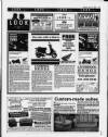 Anfield & Walton Star Thursday 16 June 1994 Page 23