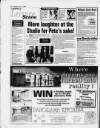 Anfield & Walton Star Thursday 16 June 1994 Page 24