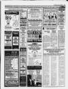 Anfield & Walton Star Thursday 16 June 1994 Page 25