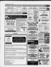 Anfield & Walton Star Thursday 16 June 1994 Page 26