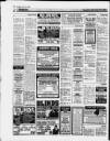 Anfield & Walton Star Thursday 16 June 1994 Page 28