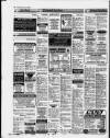 Anfield & Walton Star Thursday 16 June 1994 Page 30