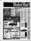 Anfield & Walton Star Thursday 16 June 1994 Page 42