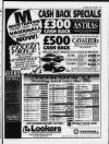 Anfield & Walton Star Thursday 16 June 1994 Page 47