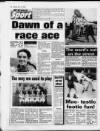 Anfield & Walton Star Thursday 16 June 1994 Page 52
