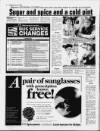 Anfield & Walton Star Thursday 23 June 1994 Page 2