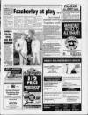 Anfield & Walton Star Thursday 23 June 1994 Page 3