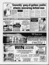 Anfield & Walton Star Thursday 23 June 1994 Page 4