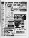Anfield & Walton Star Thursday 23 June 1994 Page 5