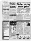 Anfield & Walton Star Thursday 23 June 1994 Page 6