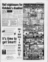 Anfield & Walton Star Thursday 23 June 1994 Page 7