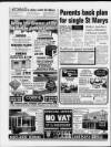 Anfield & Walton Star Thursday 23 June 1994 Page 8