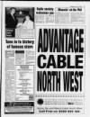 Anfield & Walton Star Thursday 23 June 1994 Page 11