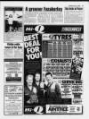 Anfield & Walton Star Thursday 23 June 1994 Page 13