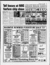 Anfield & Walton Star Thursday 23 June 1994 Page 15