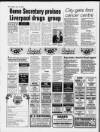 Anfield & Walton Star Thursday 23 June 1994 Page 16