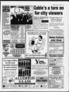 Anfield & Walton Star Thursday 23 June 1994 Page 17