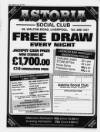 Anfield & Walton Star Thursday 23 June 1994 Page 24