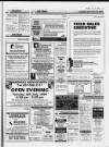 Anfield & Walton Star Thursday 23 June 1994 Page 27