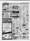 Anfield & Walton Star Thursday 23 June 1994 Page 32