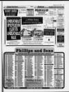 Anfield & Walton Star Thursday 23 June 1994 Page 33