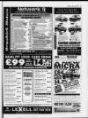 Anfield & Walton Star Thursday 23 June 1994 Page 45
