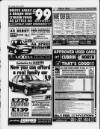 Anfield & Walton Star Thursday 23 June 1994 Page 46