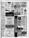 Anfield & Walton Star Thursday 23 June 1994 Page 47