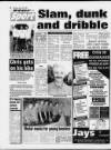 Anfield & Walton Star Thursday 23 June 1994 Page 48